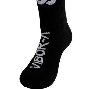 product/v/i/vibora_a002417.001.1_negro_1.jpg