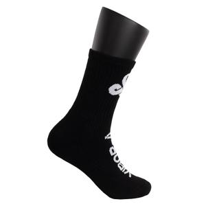 a002417-001-1-chaussettes-enfant-vibora-plus-negro-35-38