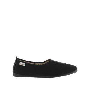 104857-10-chaussons-enfant-victoria-panama-noir