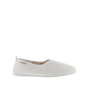 104857-20-chaussons-enfant-victoria-panama-blanc