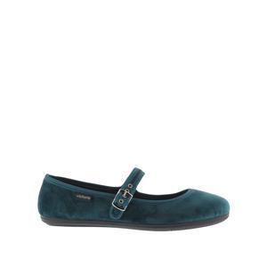 104913-130-chaussures-fille-victoria-oda-bleu-royal