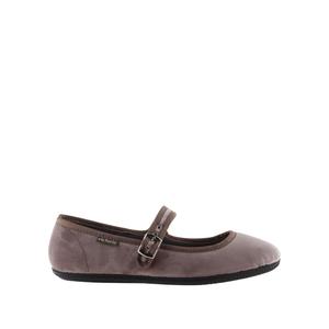 104913-190-chaussures-fille-victoria-oda-lavande