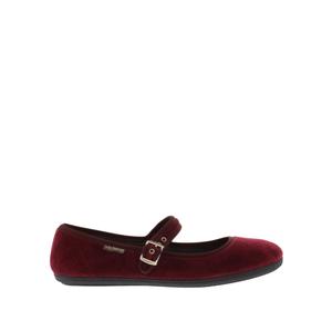 104913-41-chaussures-fille-victoria-oda-bordeaux