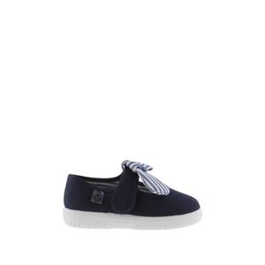 105110-30-baskets-kid-victoria-ojala-mercedes-bleu-marine