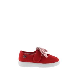 105110-40-baskets-kid-victoria-ojala-mercedes-rouge