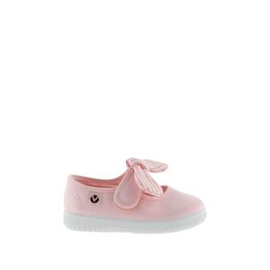 105110-42-baskets-kid-victoria-ojala-mercedes-rose