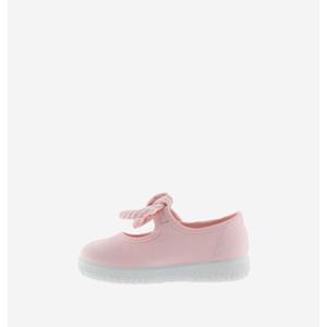 product/v/i/victoria_105110-42_2.jpg