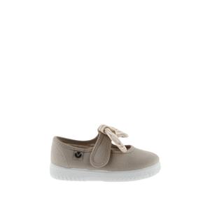 105110-80-baskets-kid-victoria-ojala-mercedes-beige