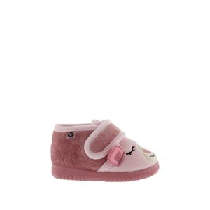 product/v/i/victoria_1051123-42_0.jpg