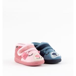 product/v/i/victoria_1051123-42_4.jpg