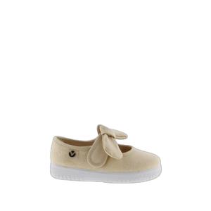 product/v/i/victoria_1051142-594_platino_1.jpg