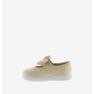product/v/i/victoria_1051142-594_platino_3.jpg