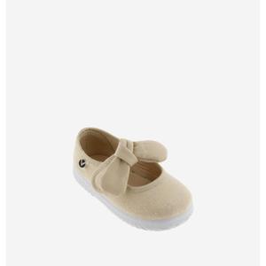 product/v/i/victoria_1051142-594_platino_4.jpg