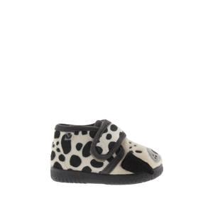 105119-16-chaussons-a-imprime-animal-enfant-victoria-ojala-anthracite