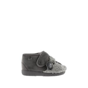 105119-22-chaussons-enfant-victoria-animaux-beige