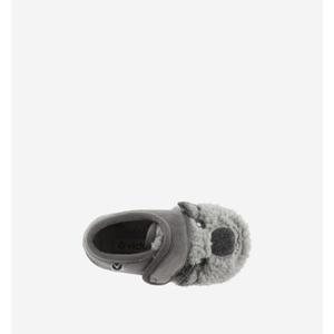 product/v/i/victoria_105119-22_3.jpg