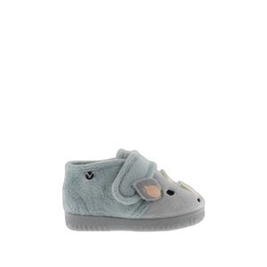 105119-27-chaussons-enfant-victoria-ojala-cielo