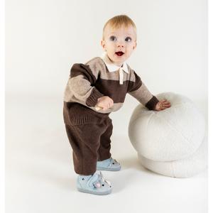 product/v/i/victoria_105119-27_cielo_3.jpg