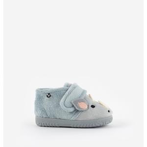 product/v/i/victoria_105119-27_cielo_4.jpg