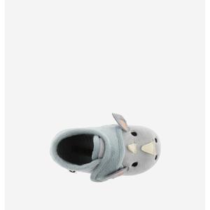 product/v/i/victoria_105119-27_cielo_7.jpg