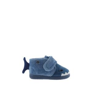 105119-36-chaussons-enfant-victoria-animaux-bleu