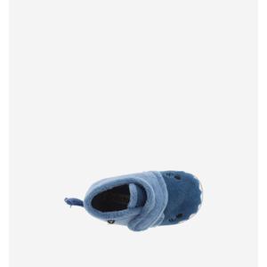 product/v/i/victoria_105119-36_3.jpg