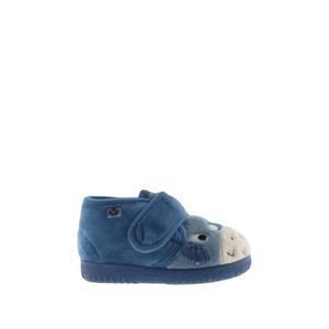 105119-37-chaussons-a-imprime-animal-enfant-victoria-ojala-bleu-jeans
