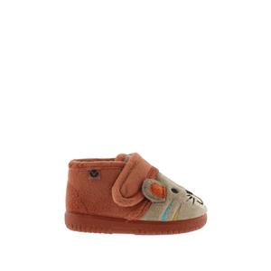 105119-46-chaussons-enfant-motifs-animaux-victoria-teja