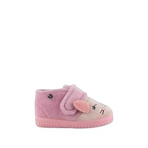 105119-472-chaussons-enfant-victoria-ojala-rosado