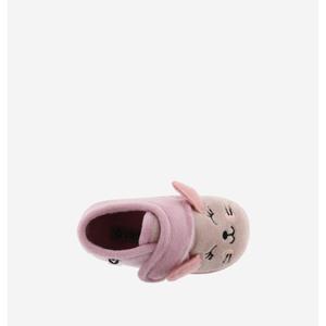 product/v/i/victoria_105119-472_rosado_6.jpg