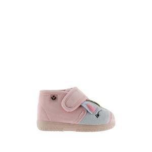 105119-495-chaussons-enfant-victoria-animaux-beige
