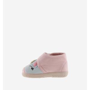 product/v/i/victoria_105119-495_2.jpg