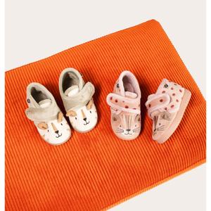 product/v/i/victoria_105119-498_4.jpg