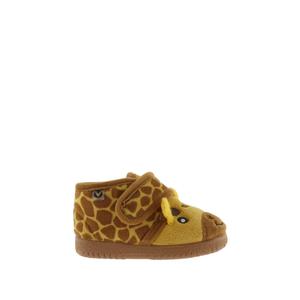 105119-52-chaussons-enfant-victoria-animaux-jaune-moutarde