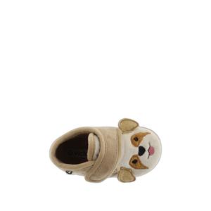 product/v/i/victoria_105119-742_avellana_1.jpg