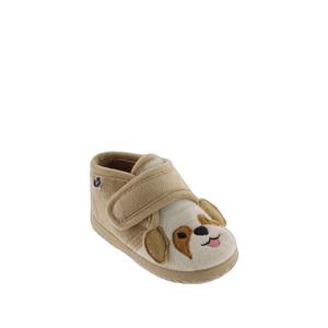 product/v/i/victoria_105119-742_avellana_2.jpg