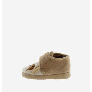 product/v/i/victoria_105119-742_avellana_3.jpg