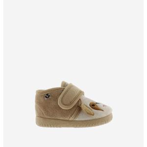 105119-742-chaussons-enfant-victoria-ojala-avellana