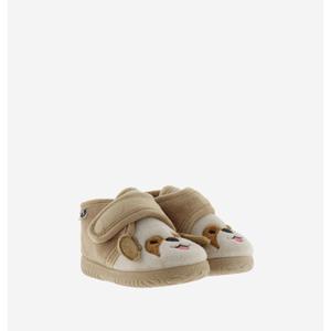 product/v/i/victoria_105119-742_avellana_6.jpg