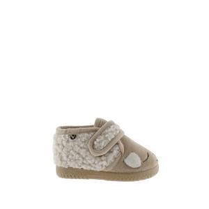 105119-80-chaussons-enfant-victoria-animaux-beige