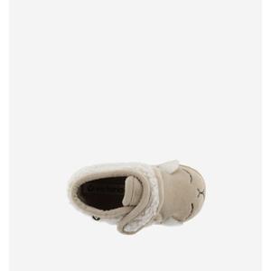 product/v/i/victoria_105119-80_3.jpg
