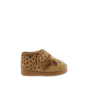 105119-canela-chaussons-enfant-victoria-ojala-casa-animales-canela