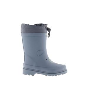 1060104-36-bottes-de-pluie-enfant-victoria-animales-azul