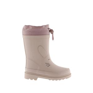 1060104-42-bottes-de-pluie-bebe-victoria-animales-rosa