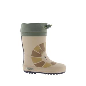 1060105-772-bottes-de-pluie-enfant-victoria-lluvia-safari