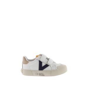 1065179-30-baskets-bebe-victoria-1065179-marino