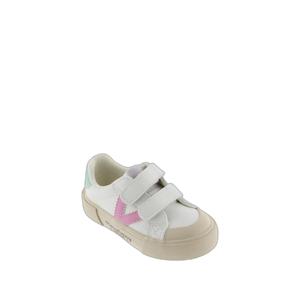product/v/i/victoria_1065179-477_petalo_2.jpg