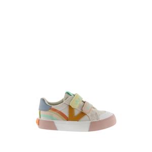 1065181-21-baskets-imprime-scratch-enfant-victoria-tribu-crudo