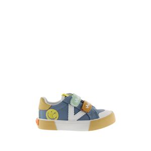 1065181-37-baskets-imprime-scratch-enfant-victoria-tribu-jeans