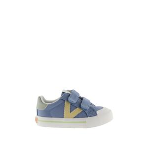 1065189-37-baskets-bebe-victoria-jeans